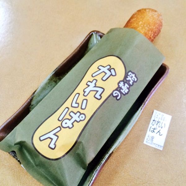 rblog-20151029152259-06.jpg