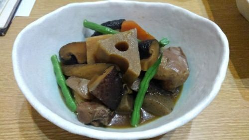 rblog-20171225233748-03.jpg