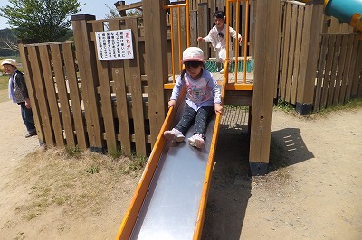 DSCF3409.jpg