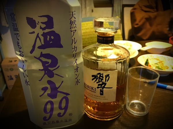 rblog-20161125201652-04.jpg