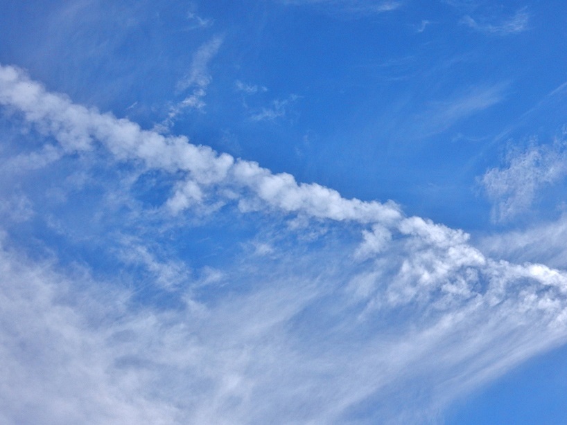 空3..JPG