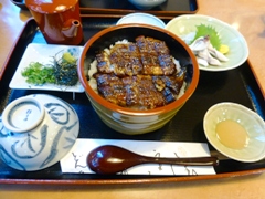P1000607.JPG