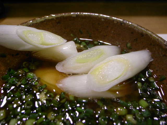 RIMG12832.JPG