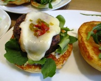 IMG_1487 - コピー (2).JPG