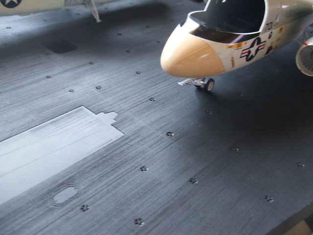 DSCF4191.JPG
