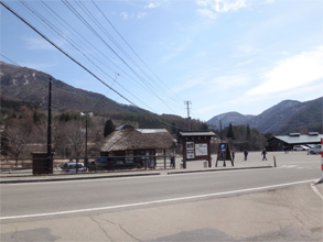 会津269.jpg