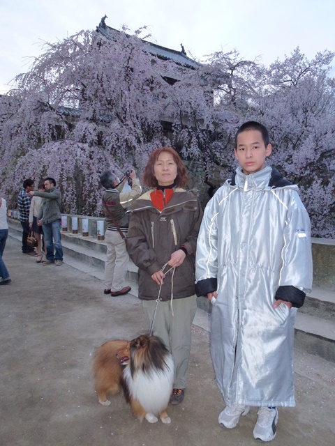 P1000295 - コピー.JPG
