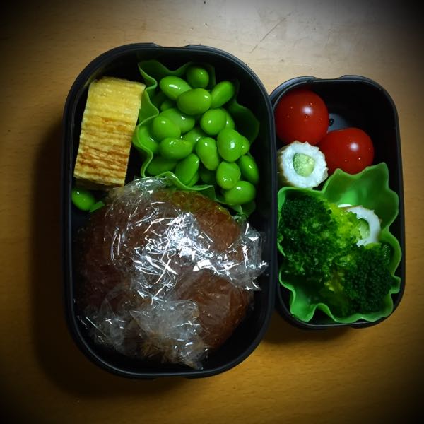 rblog-20160113082951-00.jpg