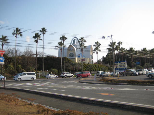 IMG_0147.JPG