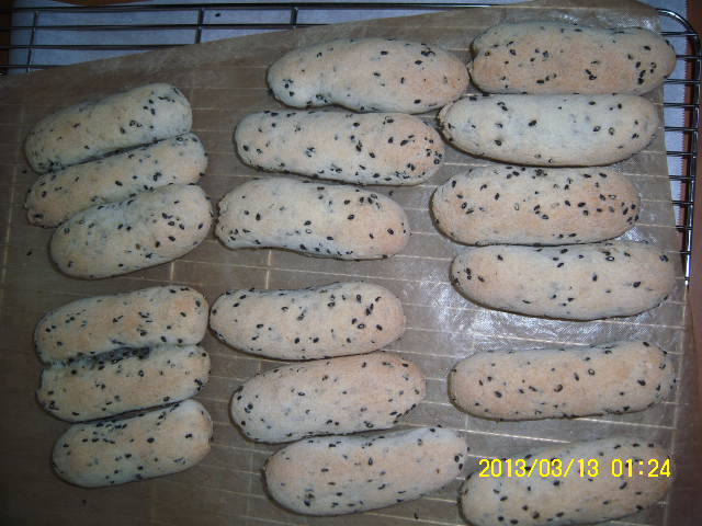 2013ホワイトデーもちもちパン02