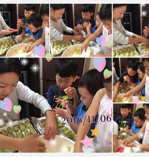 rblog-20161106220054-02.jpg