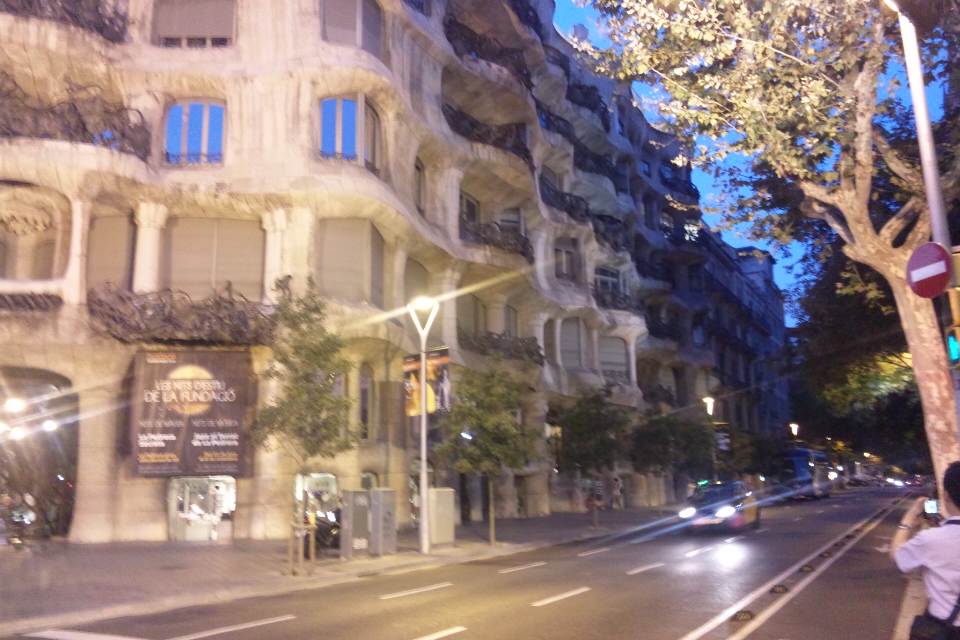 DSC_1941.JPG