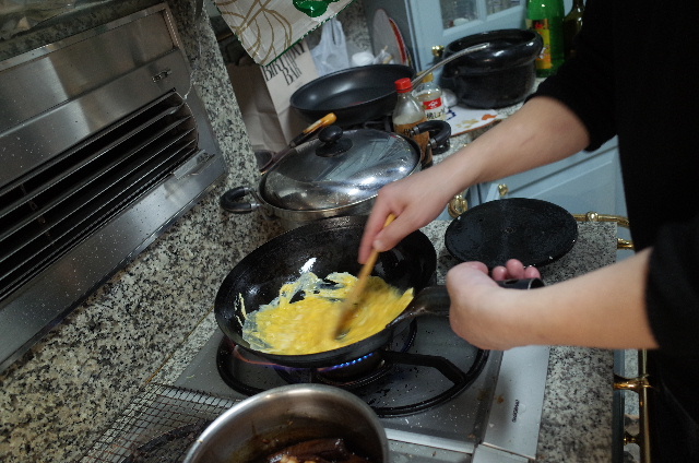 1501080066.JPG