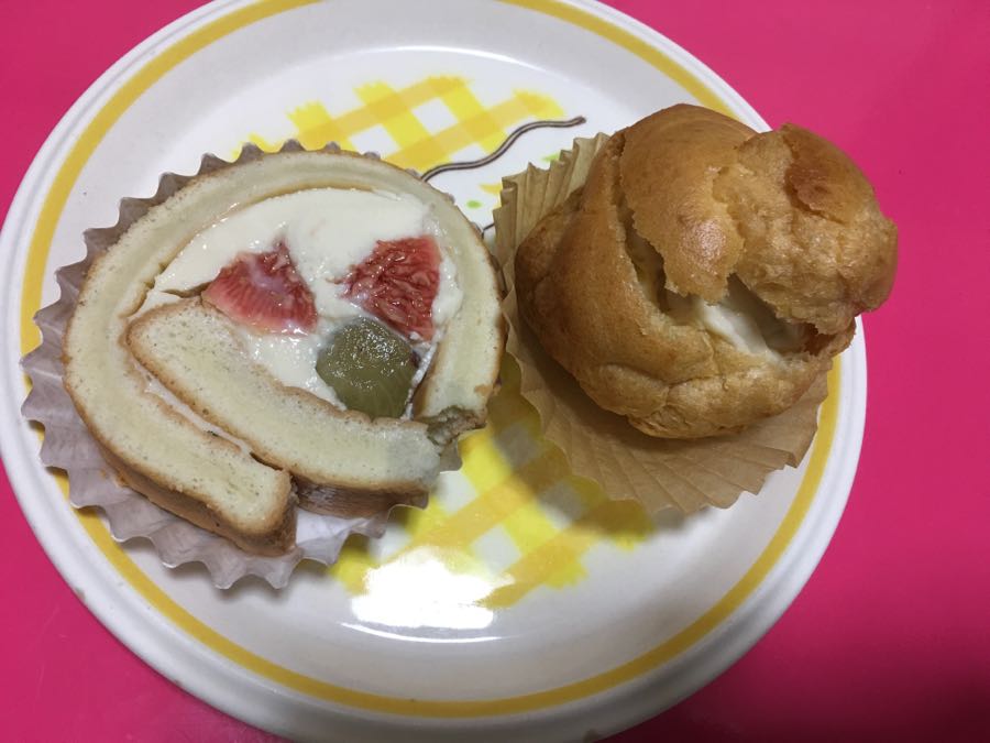 rblog-20180919204725-05.jpg