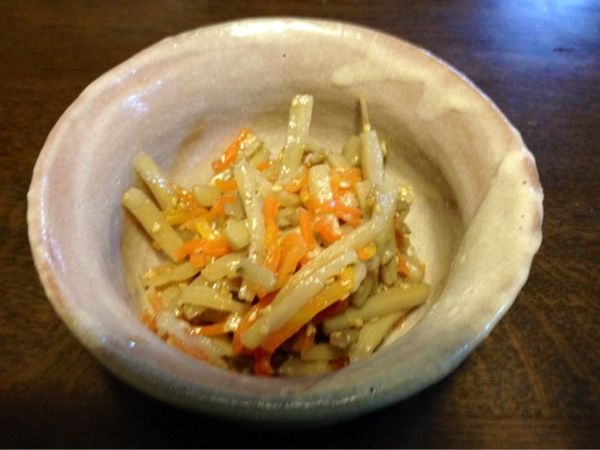 rblog-20140215210300-02.jpg