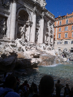rblog-20131120173028-02.png
