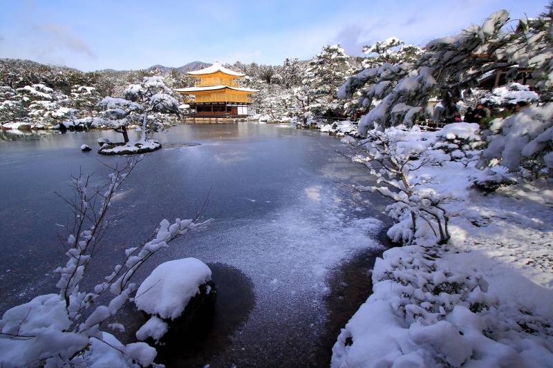 金閣寺_005.jpg