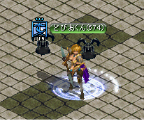 028.png