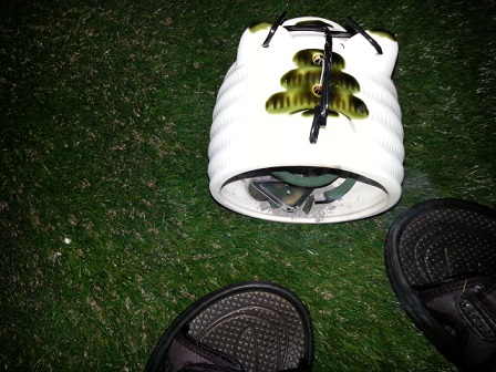 20130728_193637.jpg