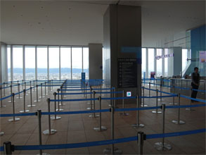 大阪98.jpg