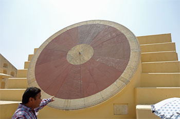インド726.jpg
