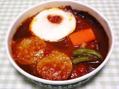 2014年09月14日_P1200142.jpg
