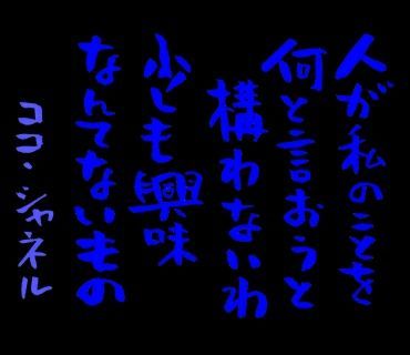 rblog-20180723065202-02.jpg