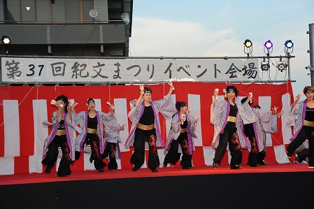 DSC_0052.jpg