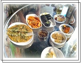 韓国料理.jpg