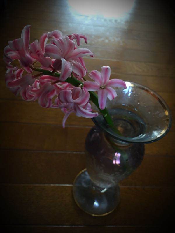 rblog-20160330183635-08.jpg