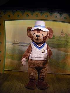 DSCN9708.jpg