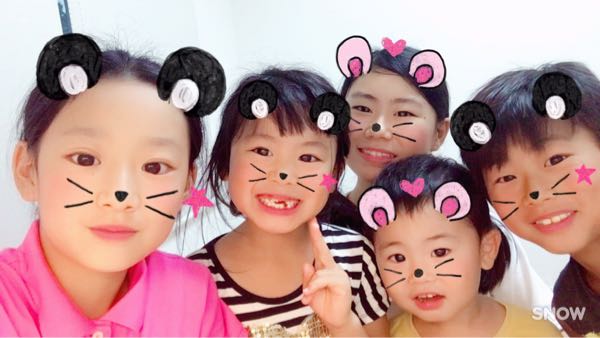 rblog-20170801004602-03.jpg
