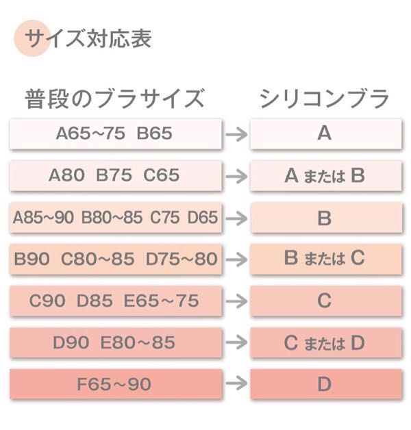 rblog-20170131100557-02.jpg