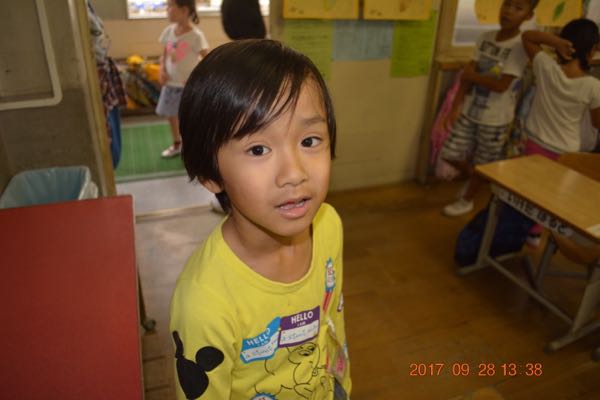 rblog-20171002094159-01.jpg