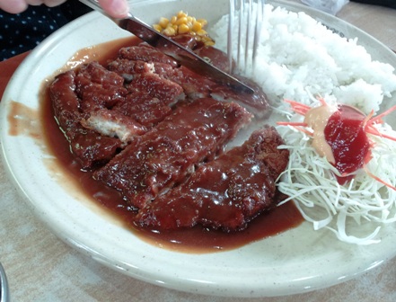 20120120 kimbap cheonguk 3.jpg