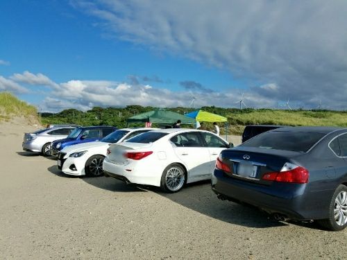 rblog-20180813224046-04.jpg