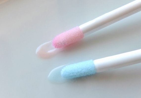 ディオール アディクト リップ マキシマイザー クール ウェーブ ニュールック サマー 2018