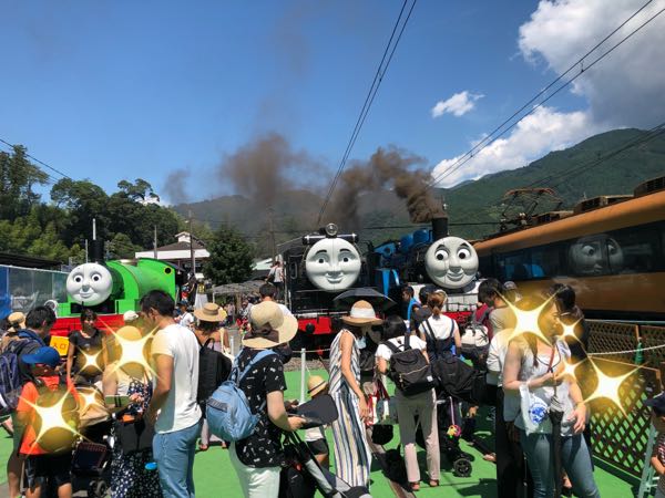 rblog-20180827235037-01.jpg