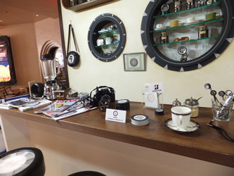 TAIYACAFE6