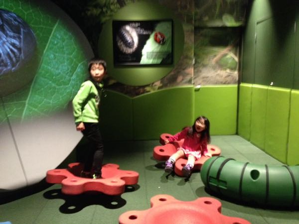 rblog-20150415011642-01.jpg