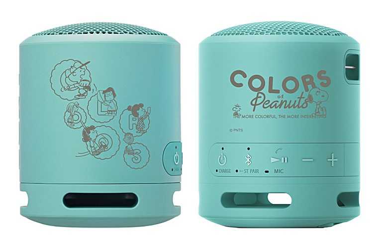 8d1a42510324b8da8866748c27a7a0