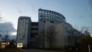 水族館.jpeg