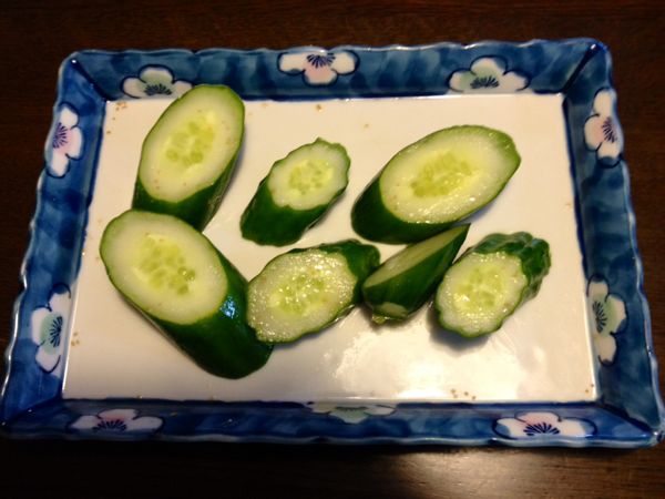 rblog-20140616201504-03.jpg