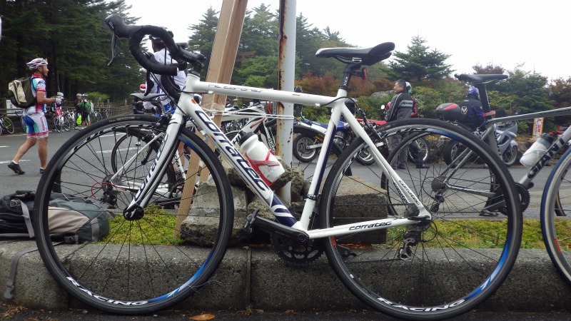 石鎚ヒルクライム20130929 012.jpg