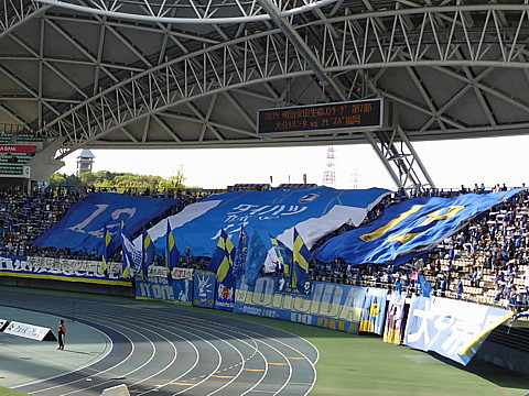 P1210877.jpg