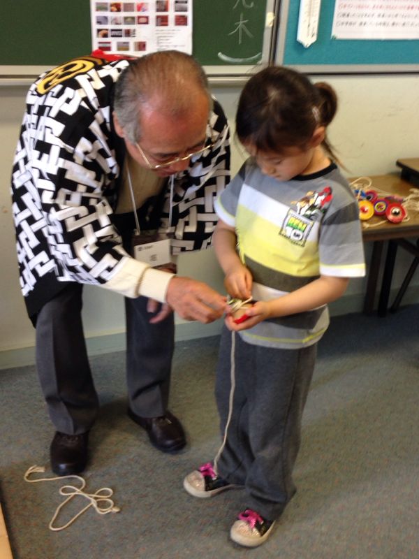 rblog-20140922205115-04.jpg