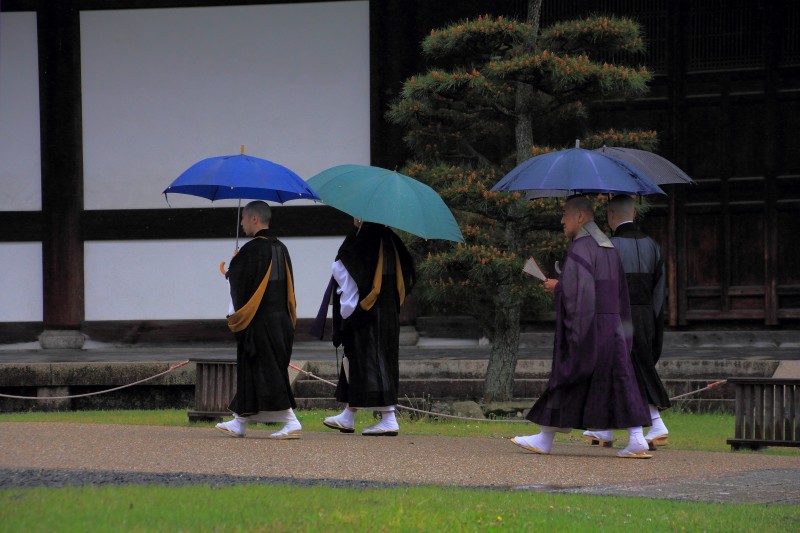 方丈_002.jpg