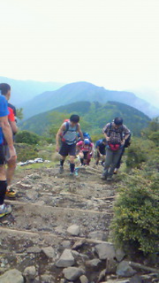 201206031018000.jpg