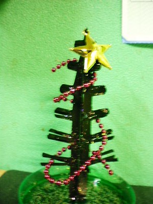 2012_1119_183608-SANY0003.JPG