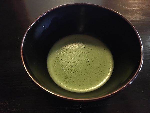rblog-20181127205829-02.jpg
